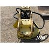 Image 8 : 2012 PRO MAC 36C FORESTRY MULCHER