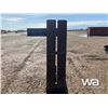 Image 7 : 60 IN. WHEEL LOADER FORKS