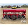 Image 10 : 8 FT. 6 IN. SEED DRILL ATTACHMENT