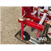 Image 12 : 8 FT. 6 IN. SEED DRILL ATTACHMENT
