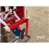 Image 14 : 8 FT. 6 IN. SEED DRILL ATTACHMENT