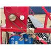 Image 15 : 8 FT. 6 IN. SEED DRILL ATTACHMENT