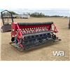 Image 2 : 8 FT. 6 IN. SEED DRILL ATTACHMENT