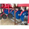Image 7 : 8 FT. 6 IN. SEED DRILL ATTACHMENT