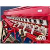 Image 8 : 8 FT. 6 IN. SEED DRILL ATTACHMENT