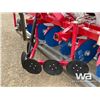 Image 9 : 8 FT. 6 IN. SEED DRILL ATTACHMENT