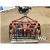 Image 8 : IMCO 6 FT. 3 PT. TANDEM DISC