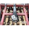 Image 10 : 3 FT. 5 IN. DISC QUADIVATOR