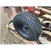 Image 8 : 3 FT. 5 IN. DISC QUADIVATOR