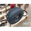 Image 9 : 3 FT. 5 IN. DISC QUADIVATOR
