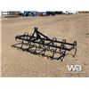 Image 1 : MK MARTIN CU7-C 6 FT. 3 PT. CULTIVATOR