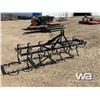Image 2 : MK MARTIN CU7-C 6 FT. 3 PT. CULTIVATOR