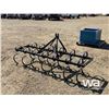 Image 3 : MK MARTIN CU7-C 6 FT. 3 PT. CULTIVATOR