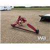 Image 3 : 7 FT. SICKLE MOWER TO FIT FORD 9N TRACTOR