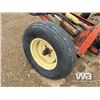 Image 10 : NEW HOLLAND 6 FT. PTO SICKLE MOWER