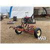 Image 1 : NEW HOLLAND 6 FT. PTO SICKLE MOWER