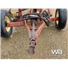 Image 8 : NEW HOLLAND 6 FT. PTO SICKLE MOWER