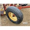 Image 9 : NEW HOLLAND 6 FT. PTO SICKLE MOWER