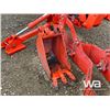 Image 10 : 2014 KUBOTA BH92 HYD. BACKHOE