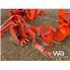 Image 11 : 2014 KUBOTA BH92 HYD. BACKHOE