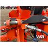 Image 12 : 2014 KUBOTA BH92 HYD. BACKHOE