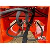 Image 13 : 2014 KUBOTA BH92 HYD. BACKHOE