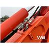 Image 14 : 2014 KUBOTA BH92 HYD. BACKHOE