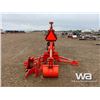 Image 5 : 2014 KUBOTA BH92 HYD. BACKHOE