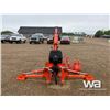 Image 6 : 2014 KUBOTA BH92 HYD. BACKHOE