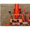 Image 8 : 2014 KUBOTA BH92 HYD. BACKHOE
