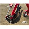 Image 10 : CAN DIG GX270 CD21 MINI EXCAVATOR
