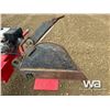 Image 11 : CAN DIG GX270 CD21 MINI EXCAVATOR