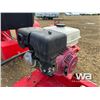 Image 18 : CAN DIG GX270 CD21 MINI EXCAVATOR