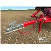 Image 19 : CAN DIG GX270 CD21 MINI EXCAVATOR