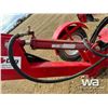 Image 8 : CAN DIG GX270 CD21 MINI EXCAVATOR
