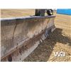 Image 10 : BUHLER 150 9 FT. 3 PT. BLADE