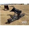 Image 4 : BUHLER 150 9 FT. 3 PT. BLADE