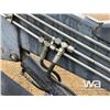 Image 11 : ALLIED 795 SELF-LEVELLING FRONT END LOADER