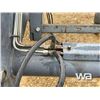 Image 13 : ALLIED 795 SELF-LEVELLING FRONT END LOADER