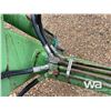 Image 12 : JOHN DEERE 148 FRONT END LOADER