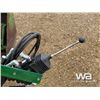 Image 7 : JOHN DEERE 148 FRONT END LOADER