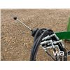 Image 8 : JOHN DEERE 148 FRONT END LOADER