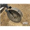 Image 8 : BOBCAT 3 PT. 72 IN. BRUSH MOWER