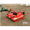 Image 1 : LAND PRIDE RCR1248 3 PT. 48. IN ROUGH MOWER