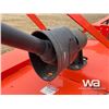 Image 7 : LAND PRIDE RCR1248 3 PT. 48. IN ROUGH MOWER