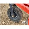 Image 9 : LAND PRIDE RCR1248 3 PT. 48. IN ROUGH MOWER