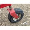 Image 10 : FARM KING 88 IN. 3 PT. MOWER