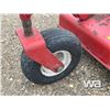 Image 11 : FARM KING 88 IN. 3 PT. MOWER