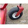 Image 12 : FARM KING 88 IN. 3 PT. MOWER