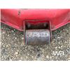 Image 13 : FARM KING 88 IN. 3 PT. MOWER